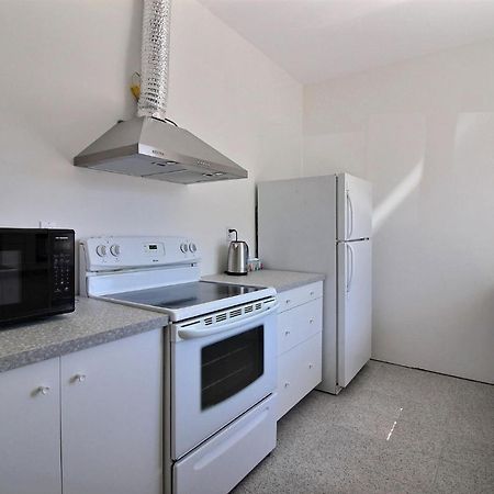 Chambres En Ville La Tuque Ngoại thất bức ảnh